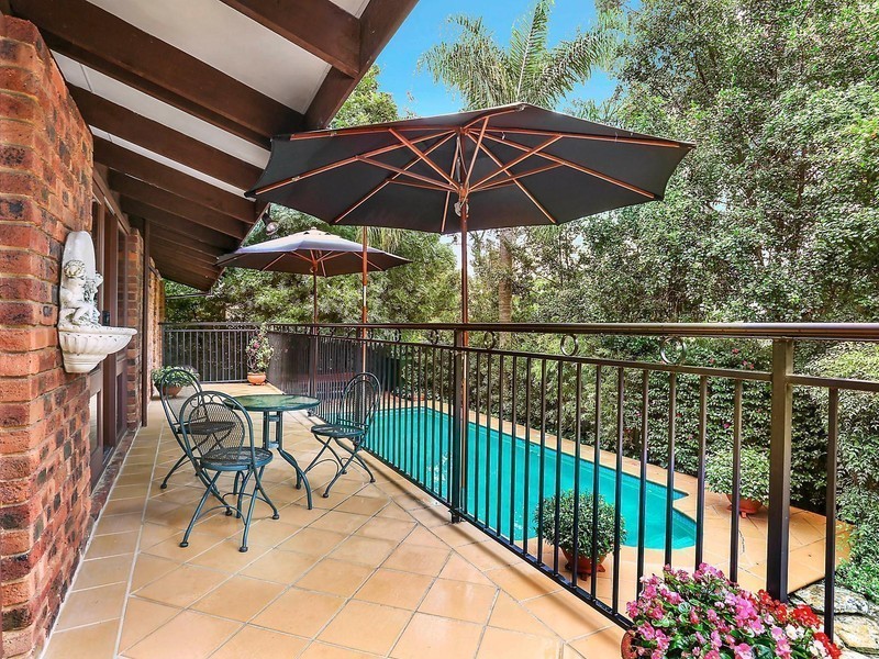 98 Range Road, West Pennant Hills NSW 2125