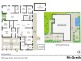 98 Range Road, West Pennant Hills NSW 2125 Floorplan
