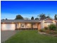 19 Rowena Place, Cherrybrook NSW 2126