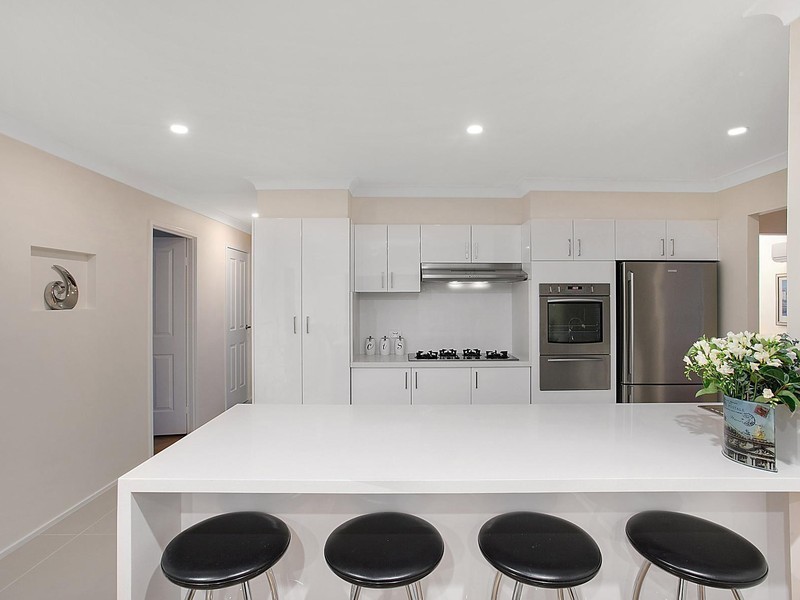 19 Rowena Place, Cherrybrook NSW 2126