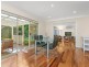 19 Rowena Place, Cherrybrook NSW 2126
