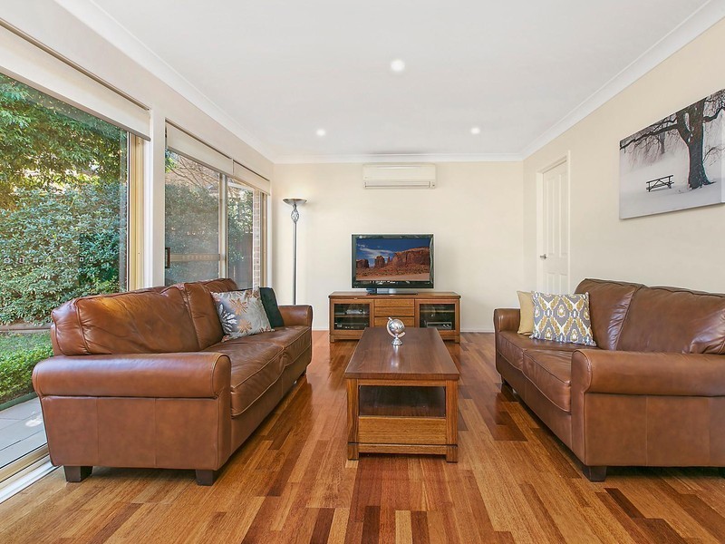 19 Rowena Place, Cherrybrook NSW 2126