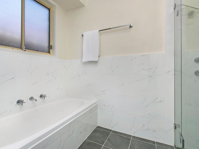 19 Rowena Place, Cherrybrook NSW 2126