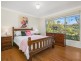 19 Rowena Place, Cherrybrook NSW 2126