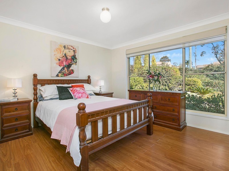 19 Rowena Place, Cherrybrook NSW 2126