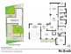 19 Rowena Place, Cherrybrook NSW 2126 Floorplan