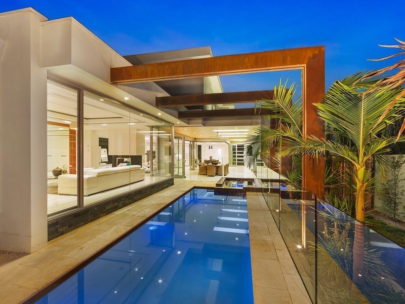 10 Woodbridge Place, Bella Vista NSW 2153