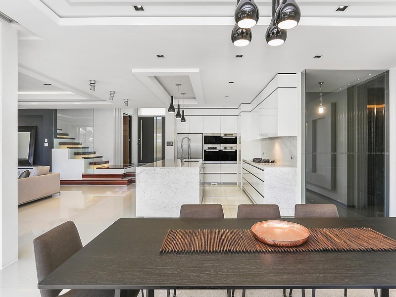 10 Woodbridge Place, Bella Vista NSW 2153