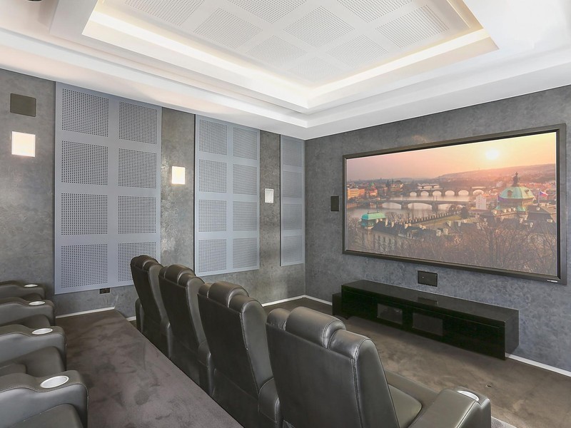 10 Woodbridge Place, Bella Vista NSW 2153