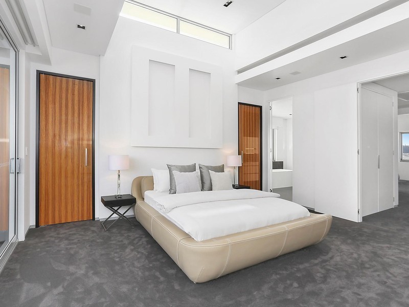 10 Woodbridge Place, Bella Vista NSW 2153