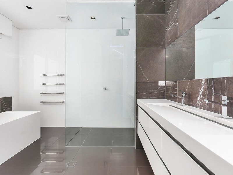 10 Woodbridge Place, Bella Vista NSW 2153