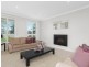 22 Darcey Road, Castle Hill NSW 2154