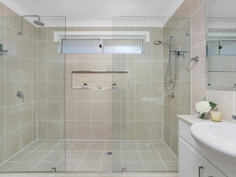 22 Darcey Road, Castle Hill NSW 2154