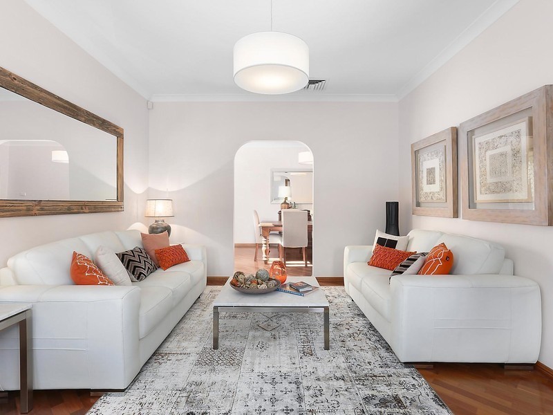 26 The Glade, West Pennant Hills NSW 2125