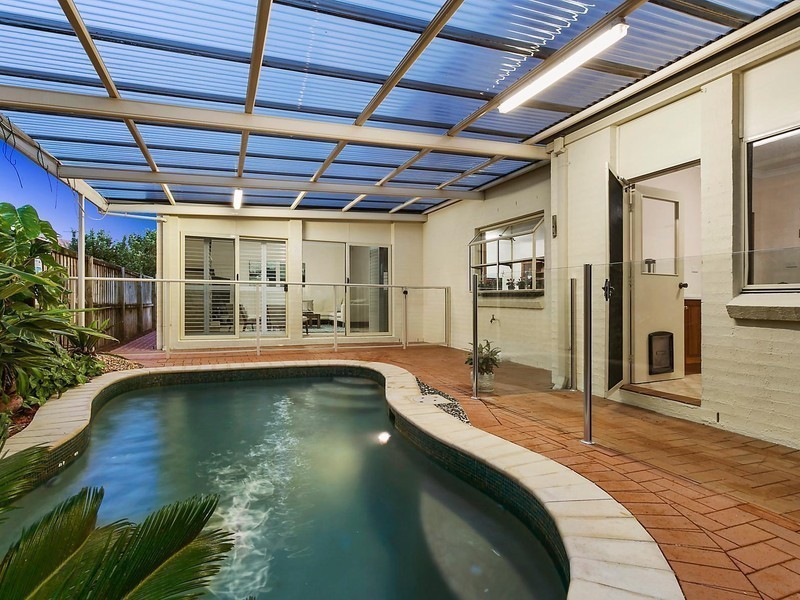 26 The Glade, West Pennant Hills NSW 2125