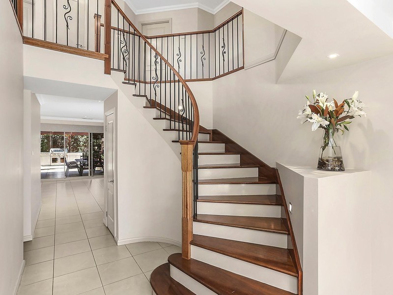 5 Cabine Place, Beaumont Hills NSW 2155