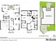 5 Cabine Place, Beaumont Hills NSW 2155 Floorplan