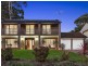 22 Carramarr Road, Castle Hill NSW 2154