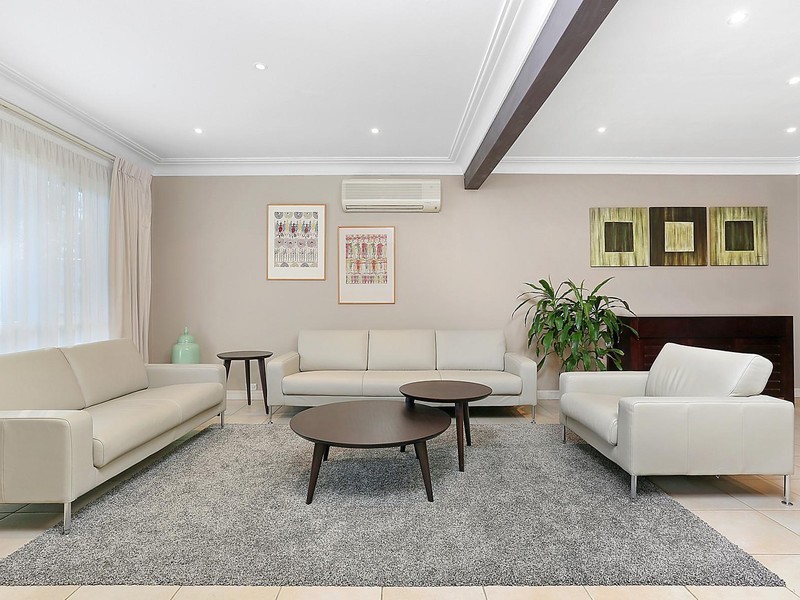 22 Carramarr Road, Castle Hill NSW 2154