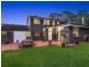22 Carramarr Road, Castle Hill NSW 2154