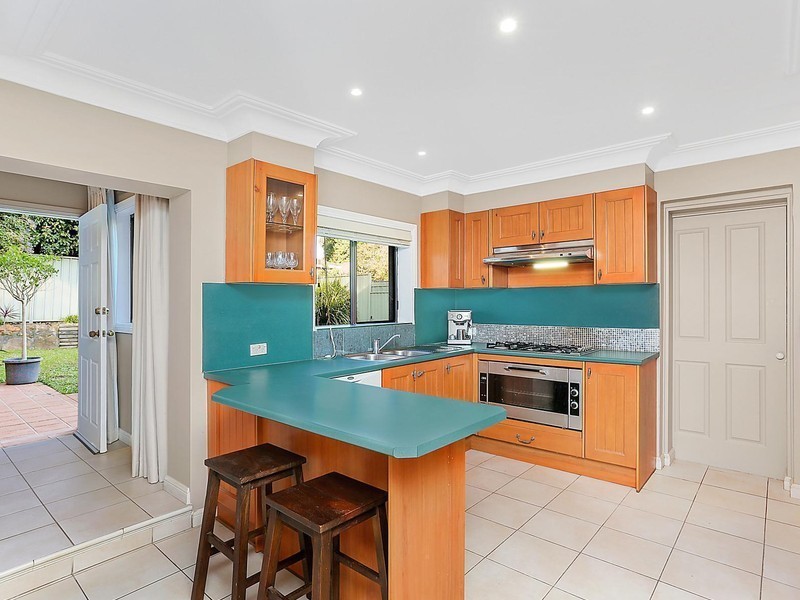 22 Carramarr Road, Castle Hill NSW 2154