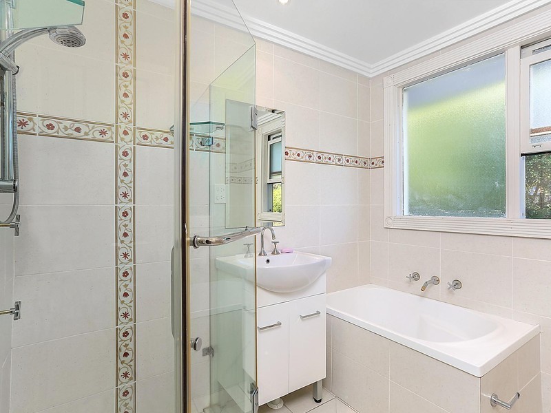 22 Carramarr Road, Castle Hill NSW 2154