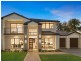 79 Britannia Road, Castle Hill NSW 2154
