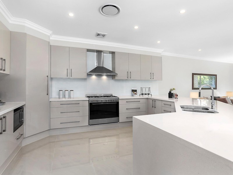79 Britannia Road, Castle Hill NSW 2154