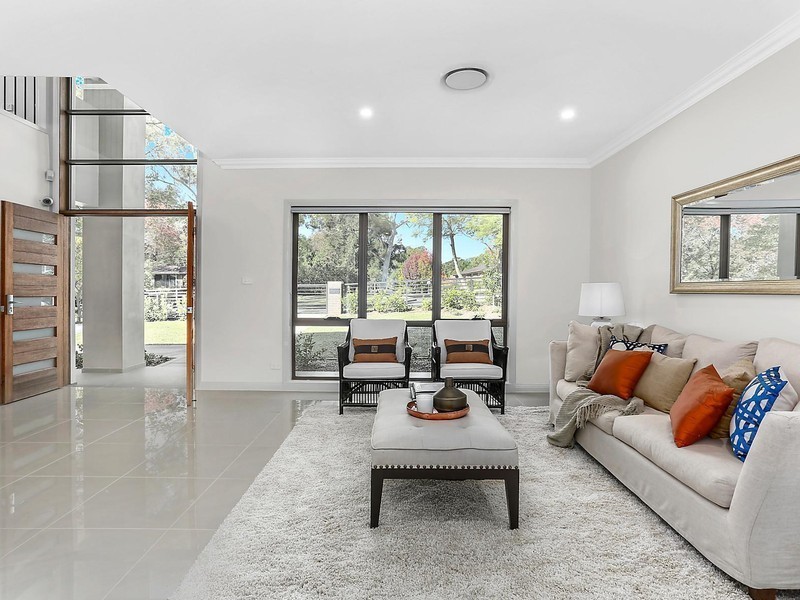 79 Britannia Road, Castle Hill NSW 2154