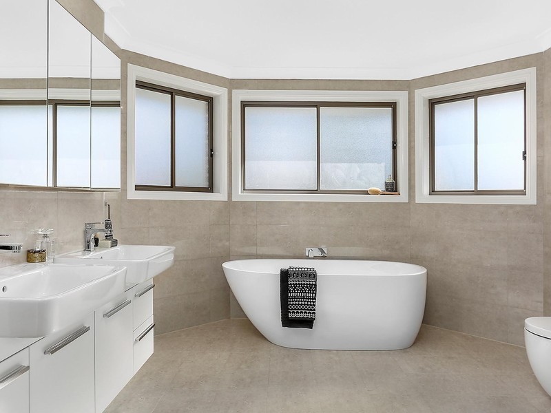 79 Britannia Road, Castle Hill NSW 2154