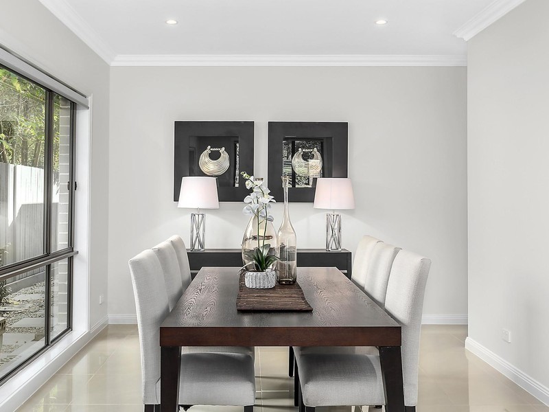 79 Britannia Road, Castle Hill NSW 2154