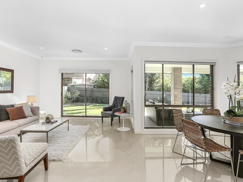 79 Britannia Road, Castle Hill NSW 2154