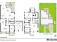 79 Britannia Road, Castle Hill NSW 2154 Floorplan