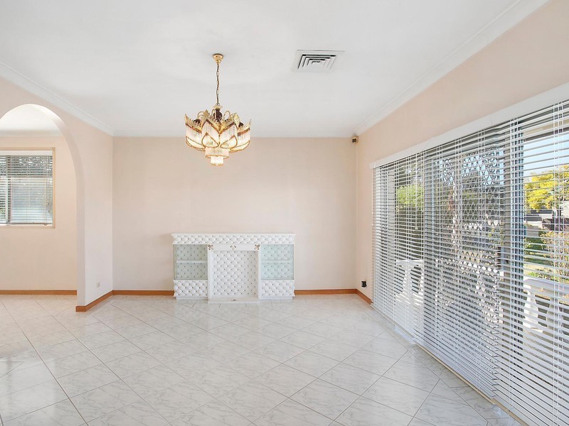 35 Aiken Road, West Pennant Hills NSW 2125