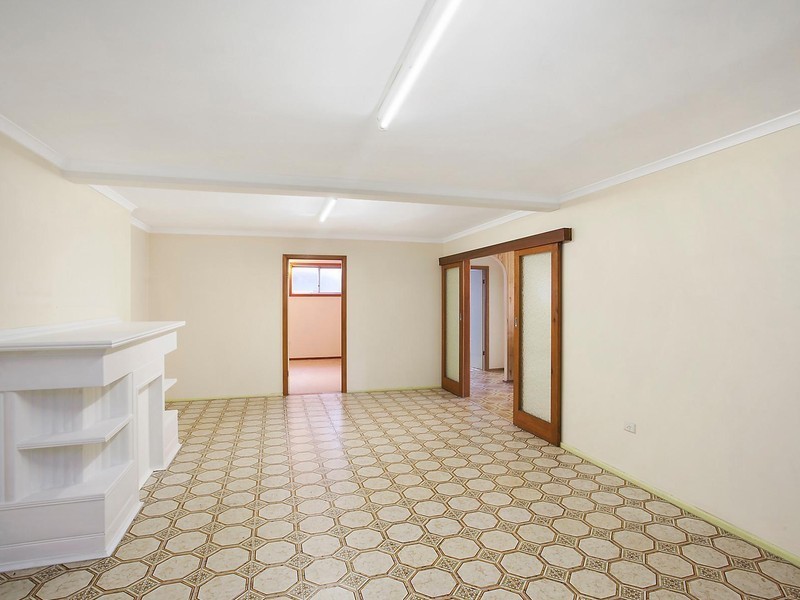 35 Aiken Road, West Pennant Hills NSW 2125