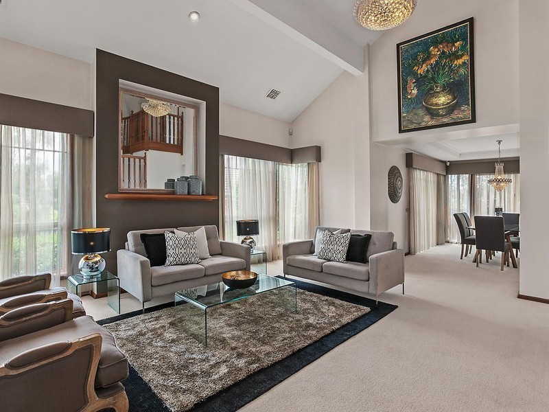 16 Nicholas Close, Bella Vista NSW 2153