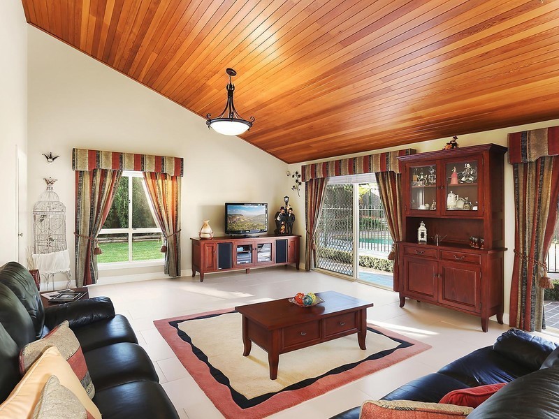 50 Coolock Crescent, Baulkham Hills NSW 2153