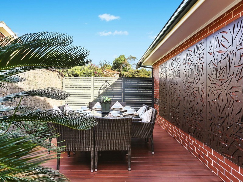 50 Coolock Crescent, Baulkham Hills NSW 2153