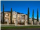 40 Excelsior Avenue, Castle Hill NSW 2154