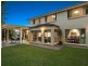 40 Excelsior Avenue, Castle Hill NSW 2154