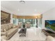 40 Excelsior Avenue, Castle Hill NSW 2154