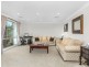 40 Excelsior Avenue, Castle Hill NSW 2154