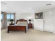 40 Excelsior Avenue, Castle Hill NSW 2154