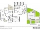 40 Excelsior Avenue, Castle Hill NSW 2154 Floorplan