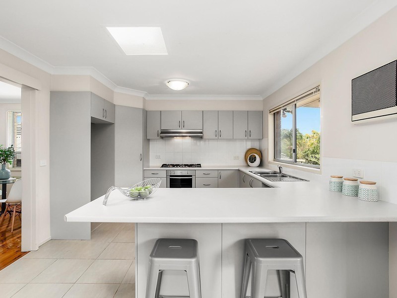 32 Madonna Street, Winston Hills NSW 2153