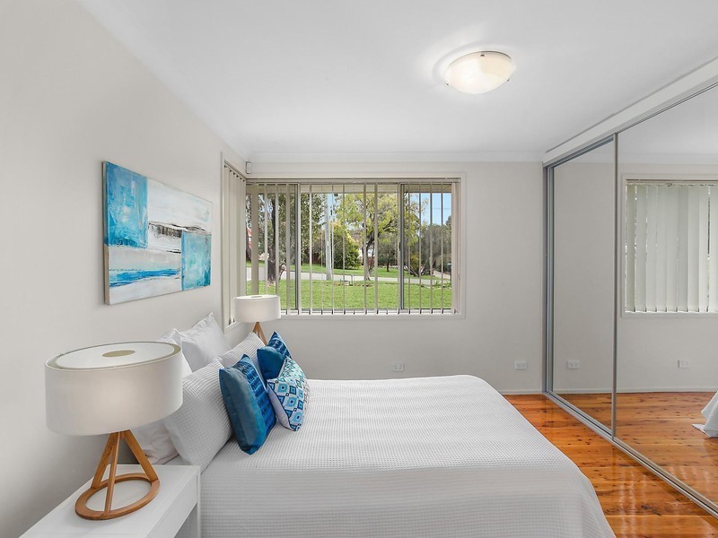 32 Madonna Street, Winston Hills NSW 2153