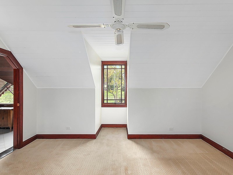 28 Cattai Ridge Road, Glenorie NSW 2157