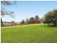 28 Cattai Ridge Road, Glenorie NSW 2157
