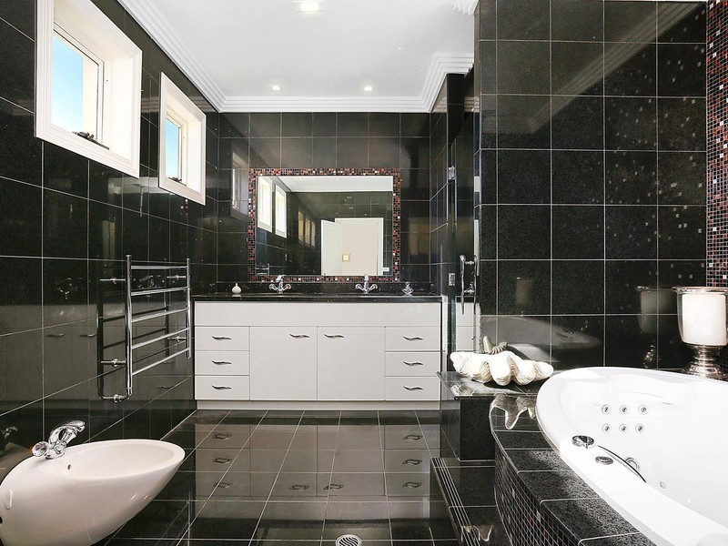 60 Annangrove Road, Kenthurst NSW 2156