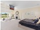 60 Annangrove Road, Kenthurst NSW 2156
